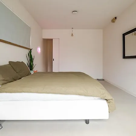 La Casa Goudacito Villa *