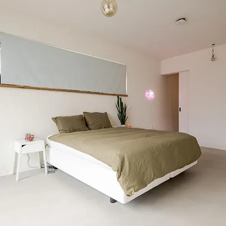 La Casa Goudacito Villa