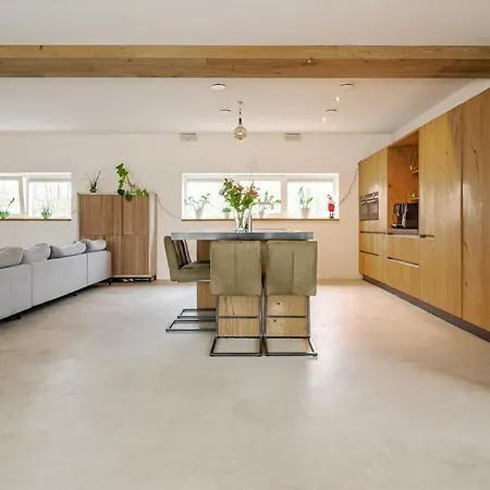 La Casa Goudacito Gouda