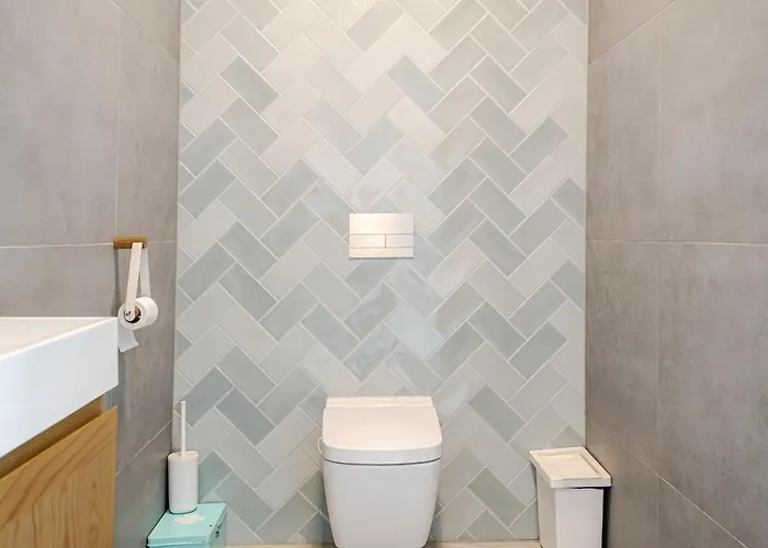 Villa La Casa Goudacito