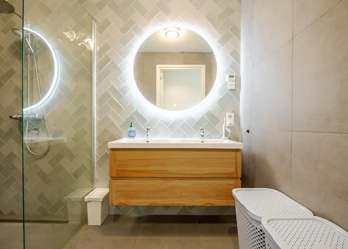 La Casa Goudacito Gouda