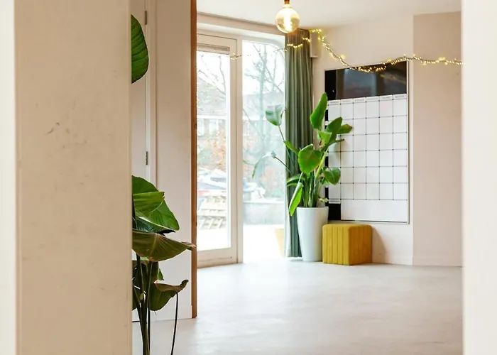 La Casa Goudacito Villa *