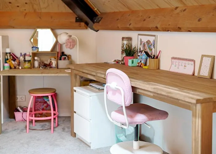 La Casa Goudacito Gouda