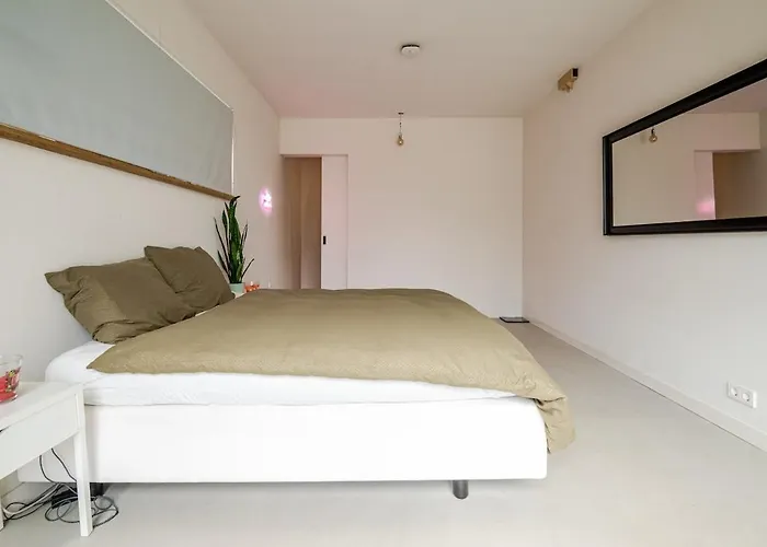 La Casa Goudacito Villa *