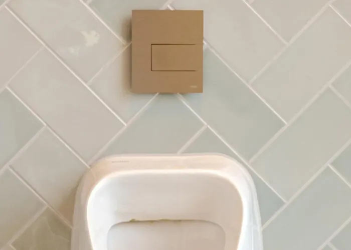 La Casa Goudacito Villa Gouda