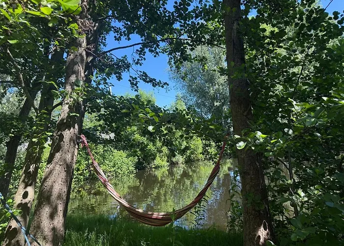 La Casa Goudacito Villa *