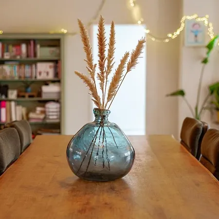 La Casa Goudacito * Gouda