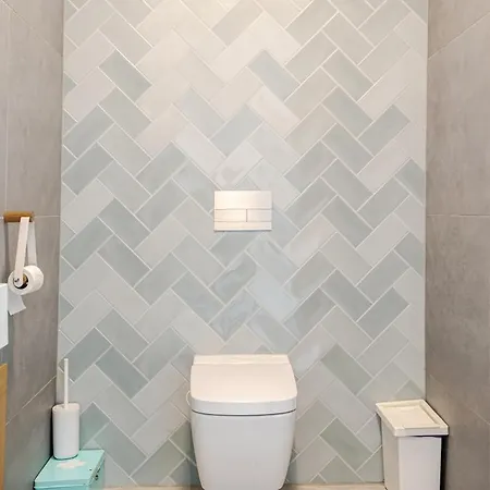 Villa La Casa Goudacito