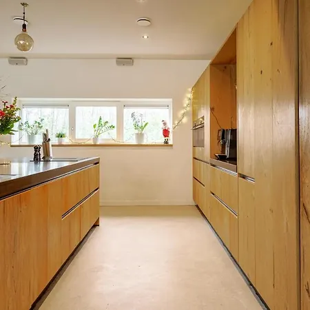 La Casa Goudacito Gouda