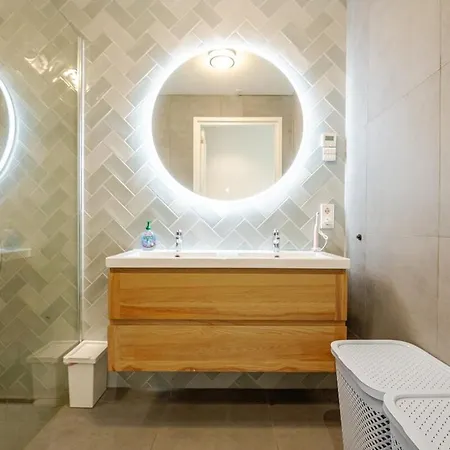 La Casa Goudacito Gouda