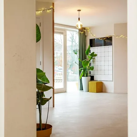 La Casa Goudacito Villa *