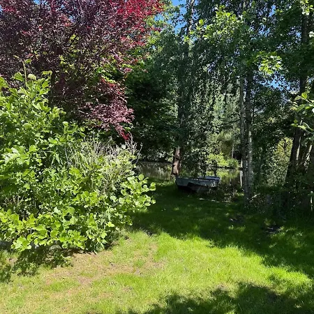 La Casa Goudacito Gouda