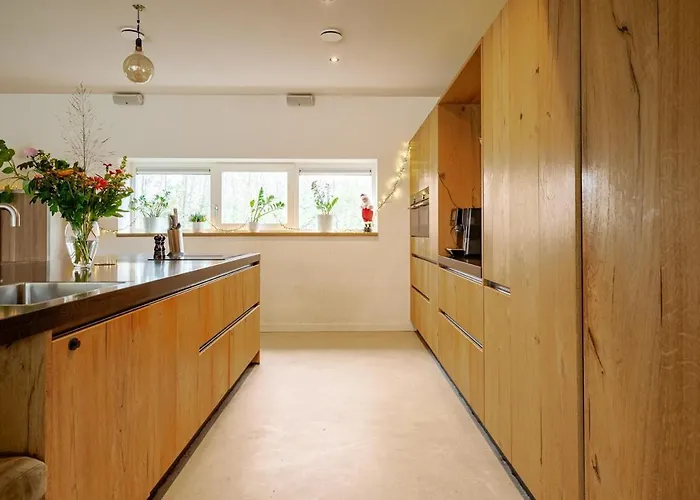 La Casa Goudacito Gouda