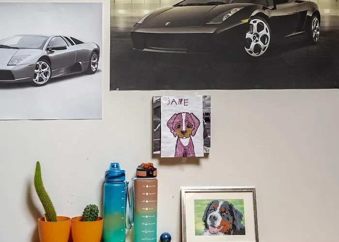 La Casa Goudacito Gouda